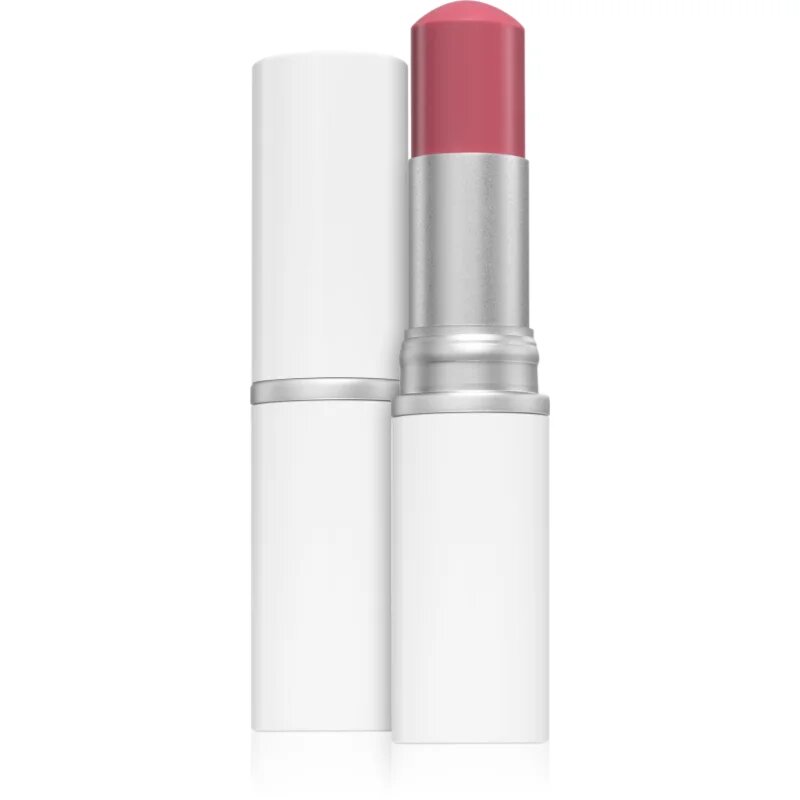 hince True Dimension Radiance Balm balsam tonic pentru buze si obraji culoare TP005 Shelly Pink 10 g