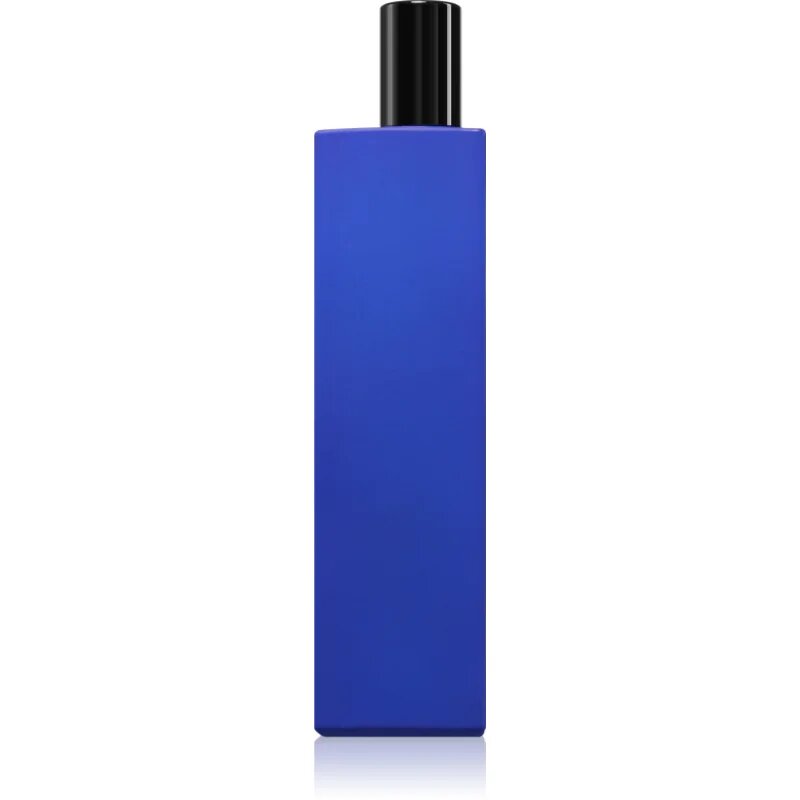 Histoires De Parfums This Is Not a Blue Bottle 1.1 Eau de Parfum unisex 15 ml