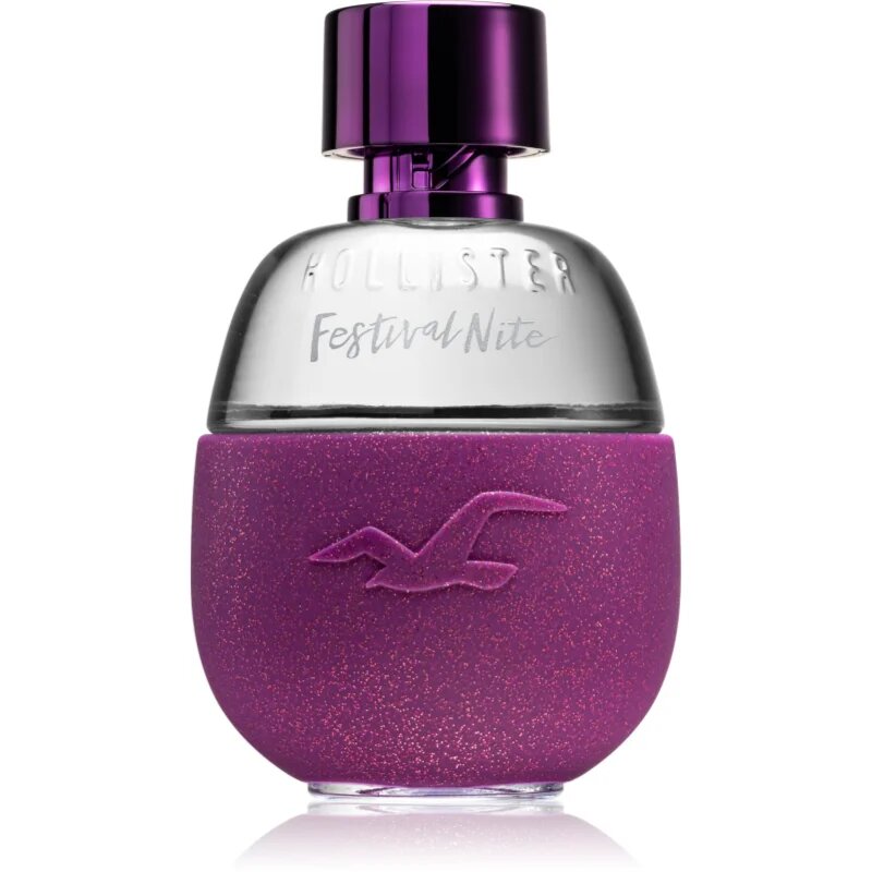 Festival Nite for Her Eau de Parfum pentru femei 100 ml