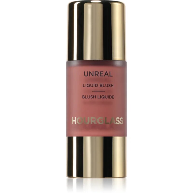 Hourglass Unreal fard de obraz lichid culoare Scene 10.3 ml