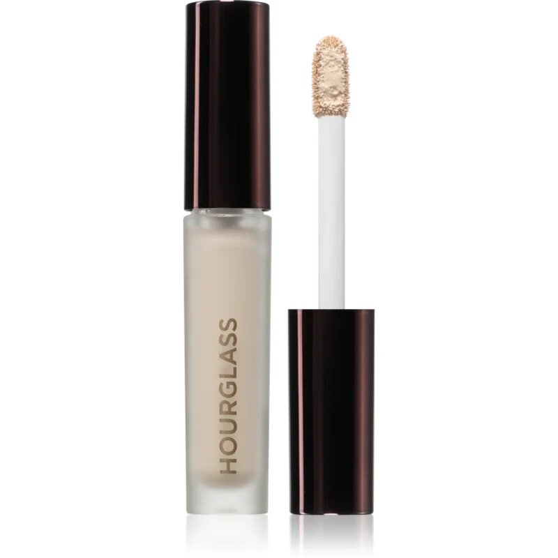 Hourglass Vanish Corector rezistent la apa acoperire completa culoare 1 Birch 1.3 ml