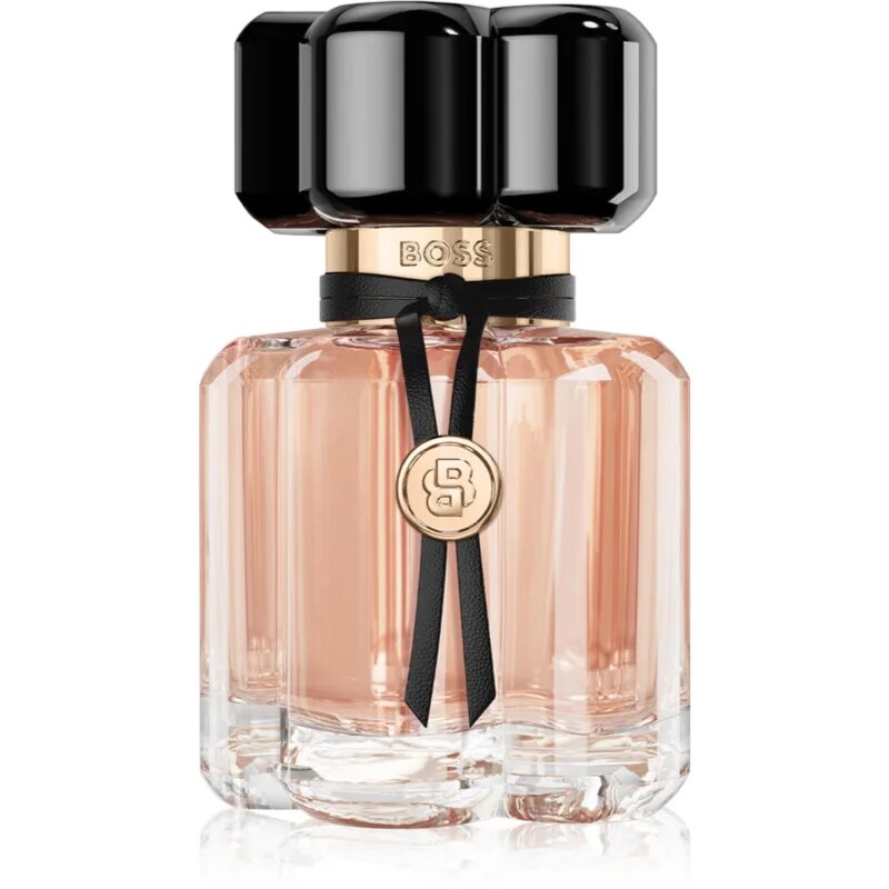 Hugo Boss BOSS Bottled Beyond Eau de Parfum pentru femei 30 ml