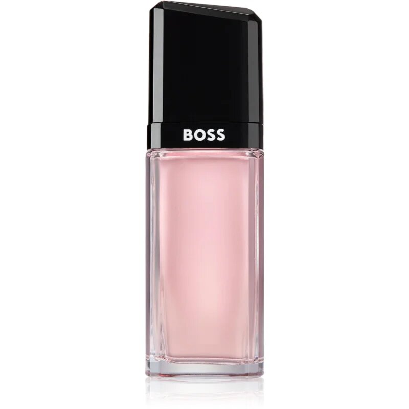 Hugo Boss BOSS Ma Vie Eau de Parfum pentru femei 30 ml