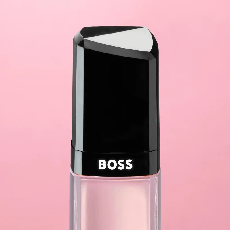 Hugo Boss BOSS Ma Vie Eau de Parfum pentru femei 30 ml