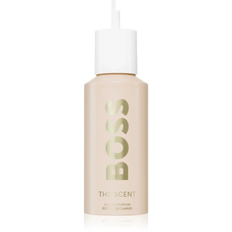 Hugo Boss BOSS The Scent for Her Eau de Parfum rezervă pentru femei refill 150 ml