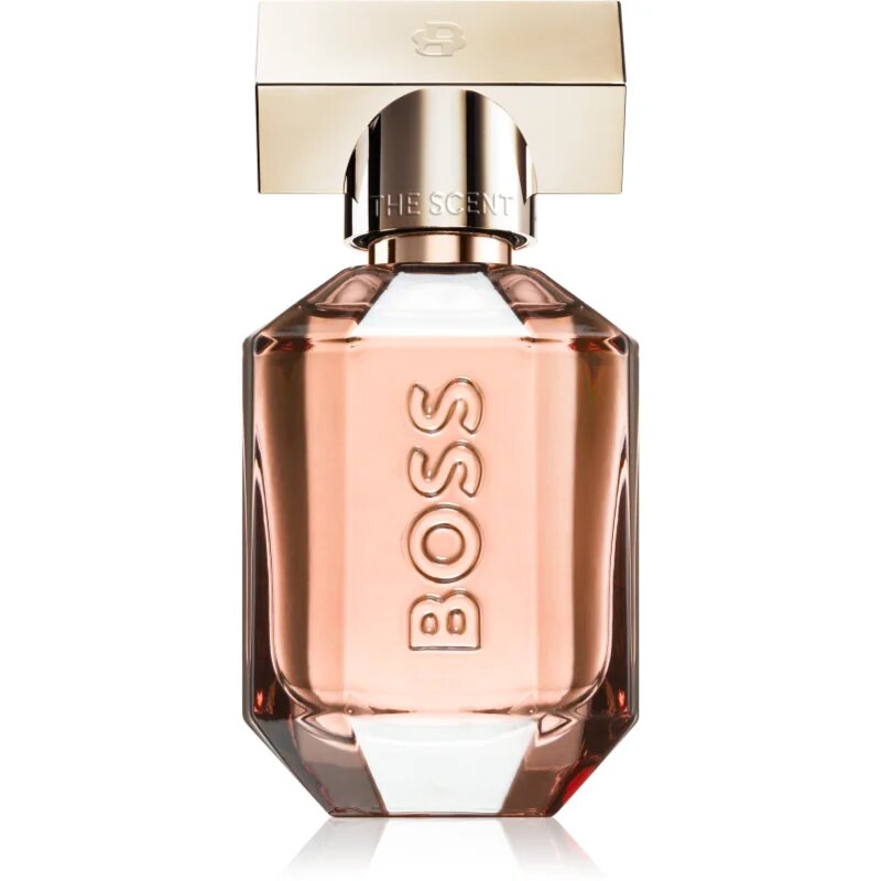 BOSS The Scent for Her Le Parfum parfum pentru femei 30 ml