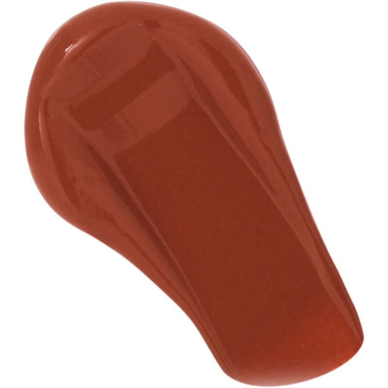 I Heart Revolution Chocolate crema bronzanta culoare Melted Toffee 13 ml
