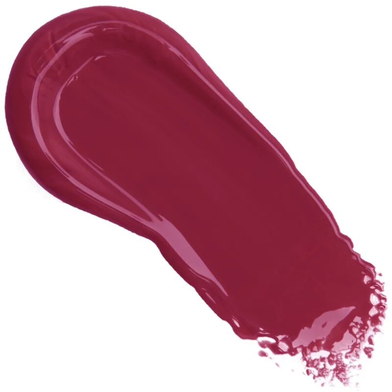 I Heart Revolution Chocolate lip gloss culoare Cookie Delight 7 ml
