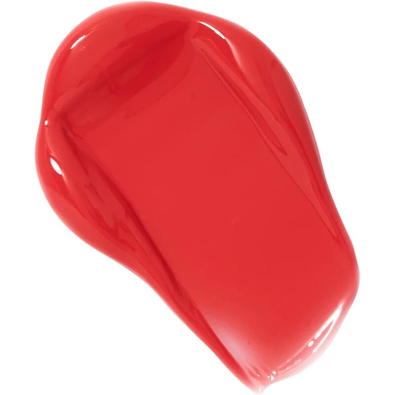I Heart Revolution Tasty Watermelon blush cremos pentru o piele mai luminoasa Flushed 13 ml