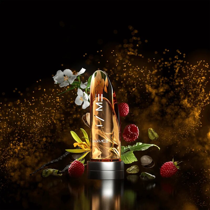 I/ME EMBRACE Eau de Parfum unisex 45 ml