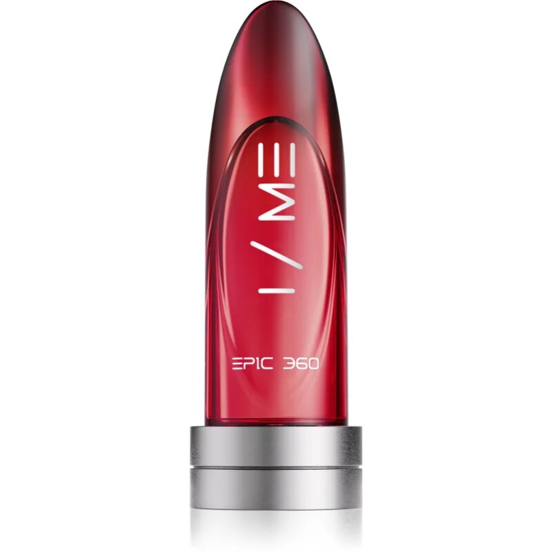I/ME EPIC 360 Eau de Parfum pentru bărbați 45 ml