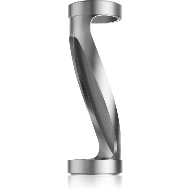 I/ME HOLDER for 2x 45 ml suport pentru parfum 1 buc