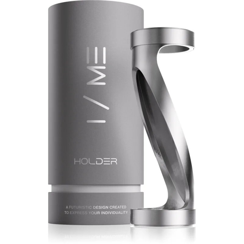 I/ME HOLDER for 2x 45 ml suport pentru parfum 1 buc