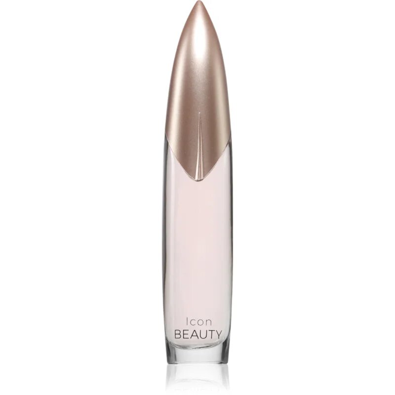 Icon BEAUTY Signature Eau de Parfum pentru femei 30 ml