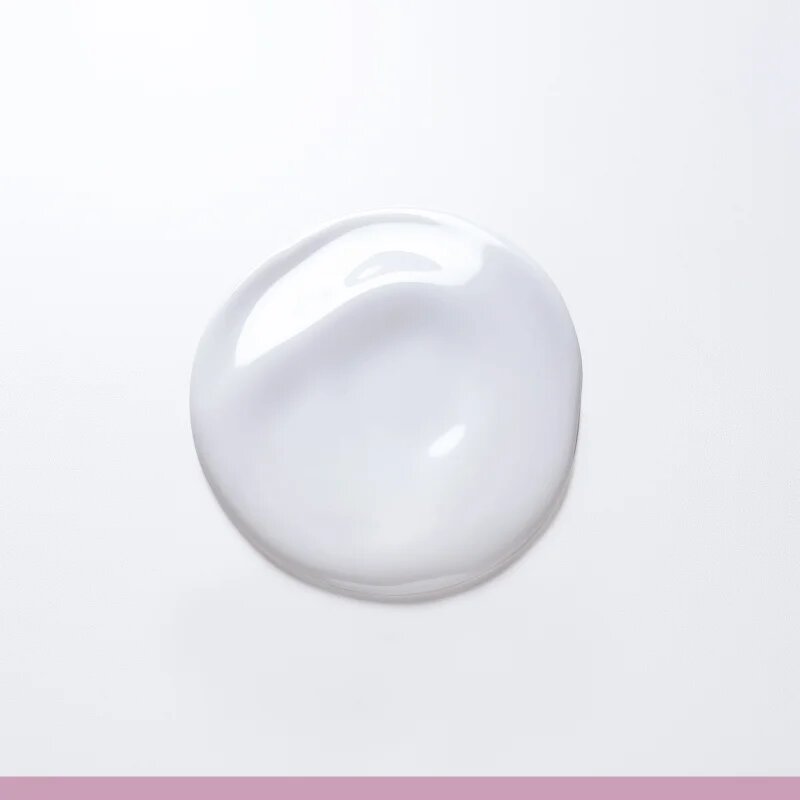 ICONIQUE Professional CARING LIKE YOU Deep Hydration balsam profund hidratant pentru păr uscat și deteriorat 70 ml