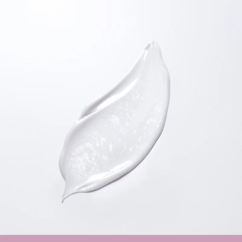 ICONIQUE Professional CARING LIKE YOU Deep Hydration mască de hidratare profundă pentru păr uscat și deteriorat 50 ml