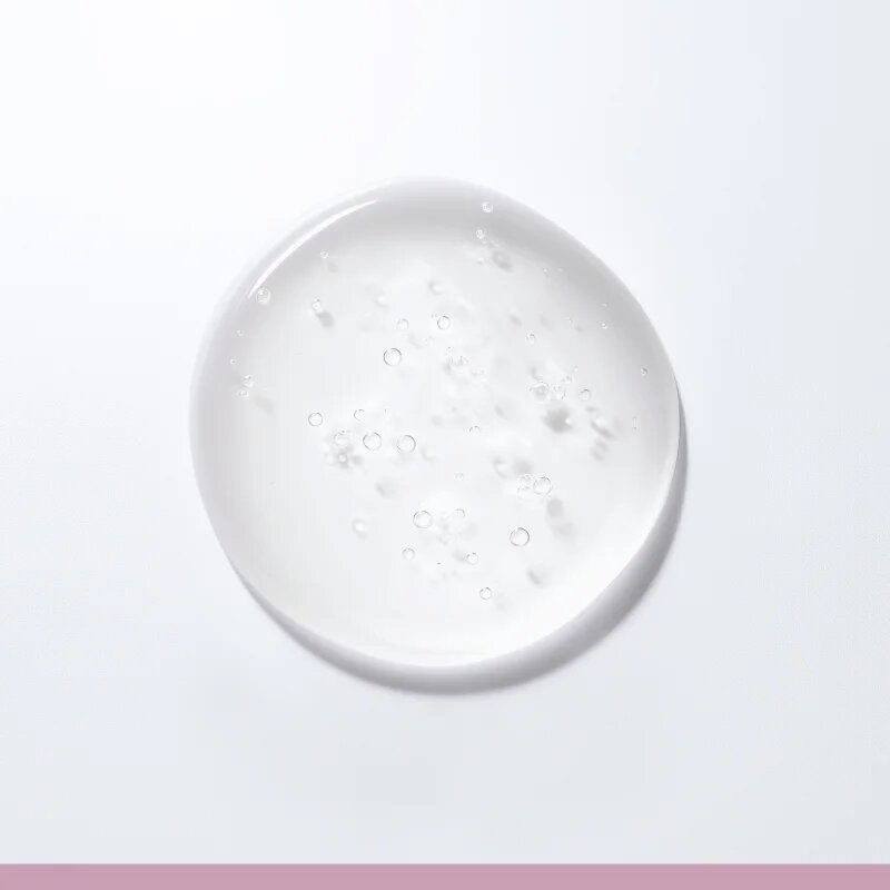 ICONIQUE Professional CARING LIKE YOU Deep Hydration sampon hidratant pentru păr uscat și deteriorat 500 ml