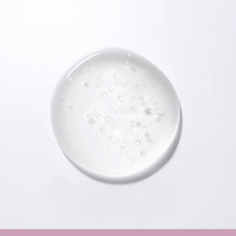 ICONIQUE Professional CARING LIKE YOU Deep Hydration sampon hidratant pentru păr uscat și deteriorat 70 ml