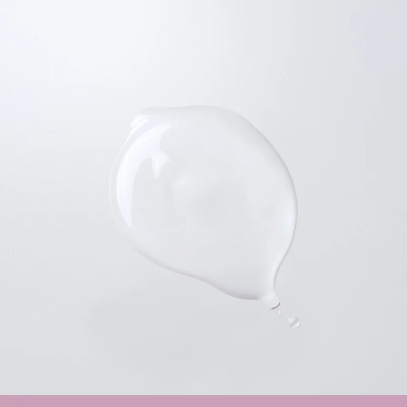 ICONIQUE Professional CARING LIKE YOU Deep Hydration ulei hidratant pentru păr uscat și deteriorat 100 ml