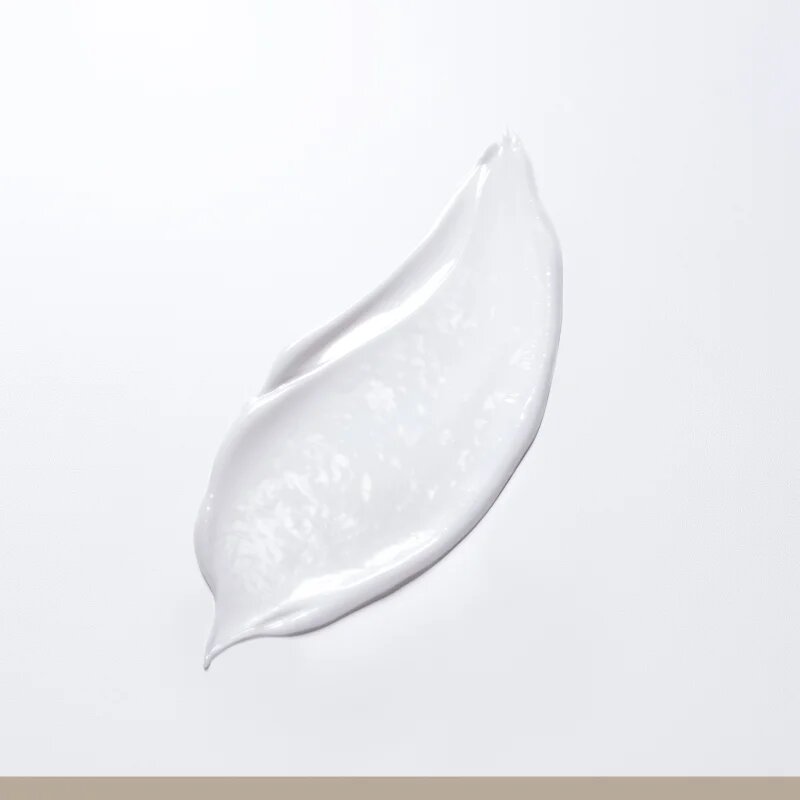 ICONIQUE Professional STRONG LIKE YOU Repair & Strengthening masca pentru regenerare pentru par deteriorat 50 ml