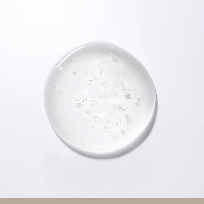 ICONIQUE Professional STRONG LIKE YOU Repair & Strengthening sampon pentru regenerare pentru par deteriorat 250 ml