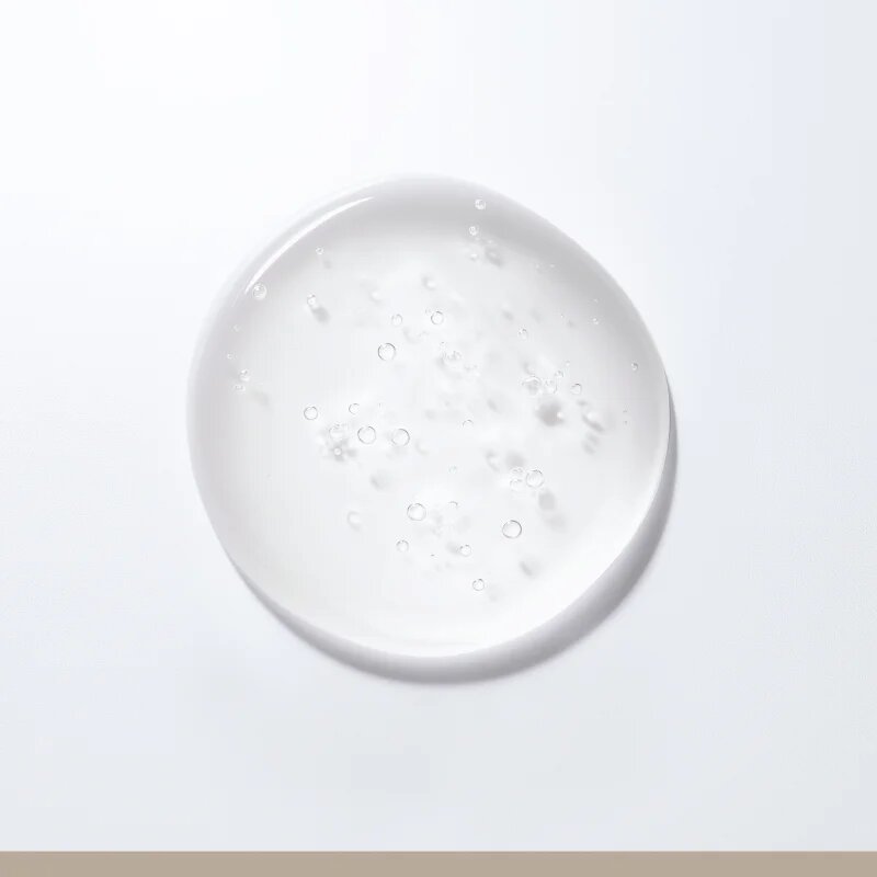 ICONIQUE Professional STRONG LIKE YOU Repair & Strengthening sampon pentru regenerare pentru par deteriorat 500 ml