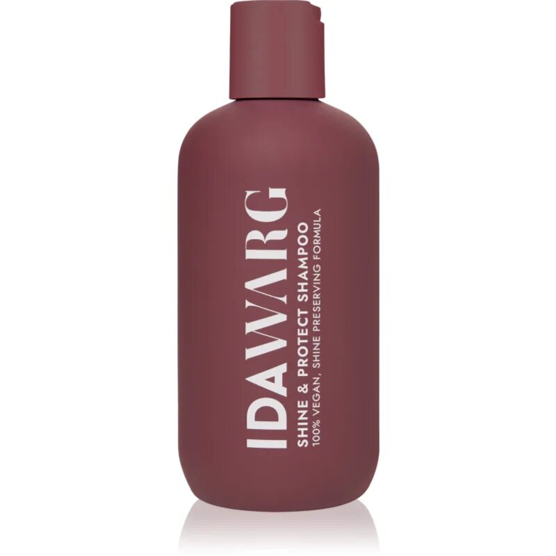 Colour Protecting Shampoo sampon pentru protectia culorii 250 ml