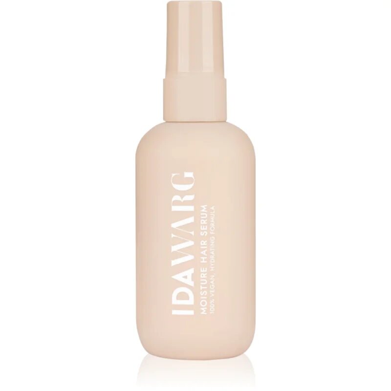 Moisture Serum ser hidratant Spray 100 ml
