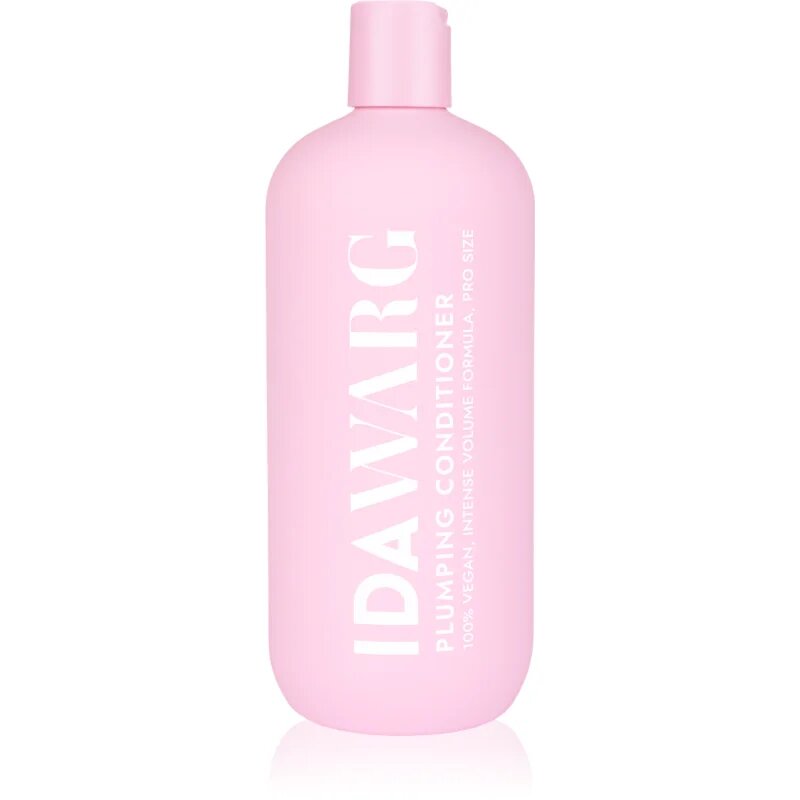 Plumping Conditioner conditioner pentru volum 500 ml
