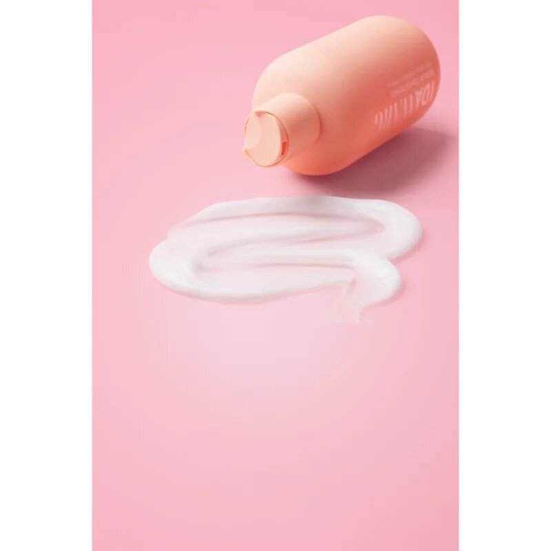 IDA WARG Beauty Repair Conditioner șampon regenerator pentru păr uscat și deteriorat 250 ml