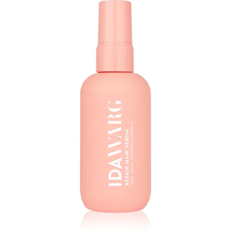 Repair Serum ser revigorant pentru păr uscat și deteriorat 100 ml
