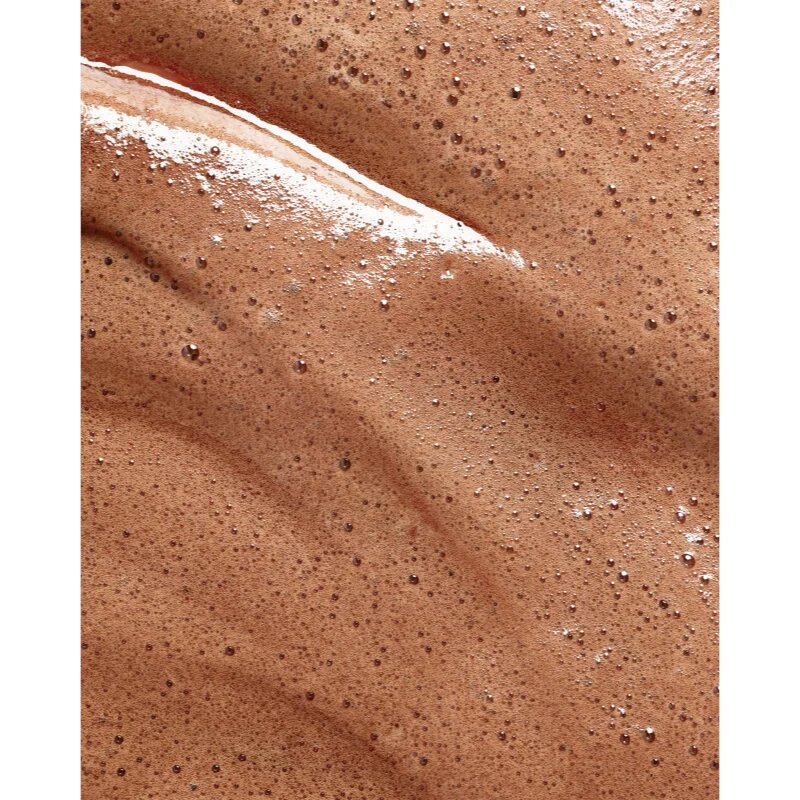 IDA WARG Beauty Self-Tanning Cocoa Mousse 1h Express spumă autobronzantă pentru un bronz rapid 150 ml