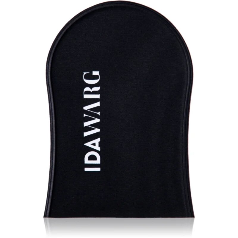 Self-Tanning Mitt manusi de aplicare 1 buc