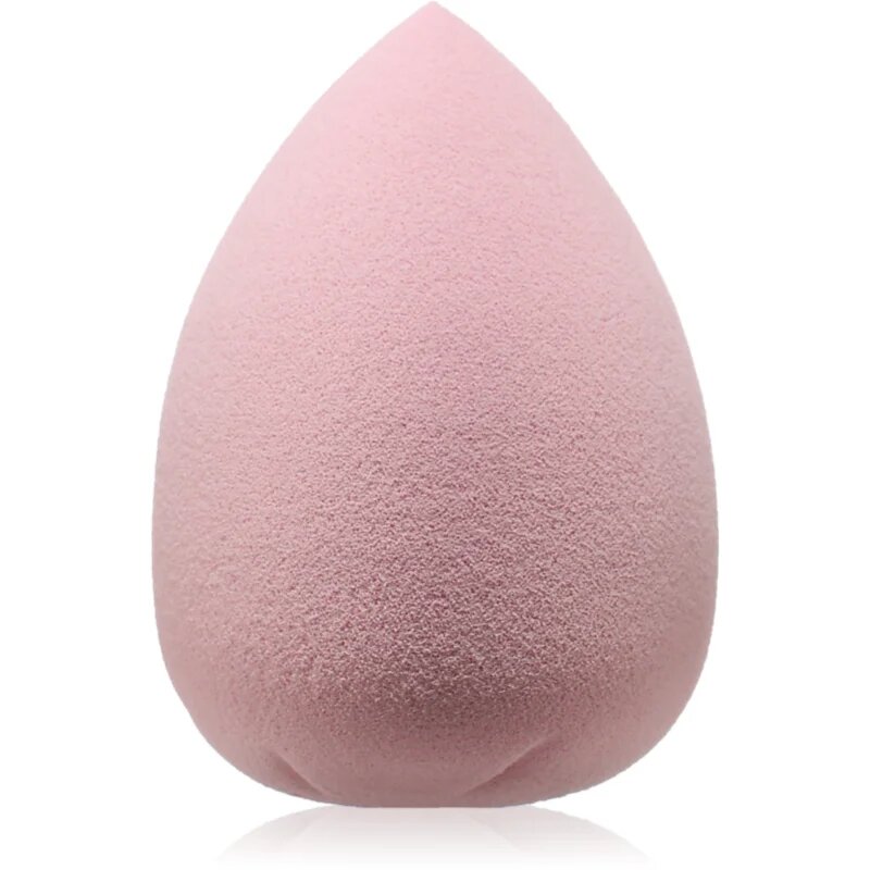 IDC INSTITUTE Blender Sponge burete pentru make-up 1 buc