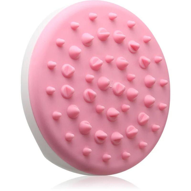 IDC INSTITUTE Cellulite Massager accesoriu de masaj pentru celulită 1 buc
