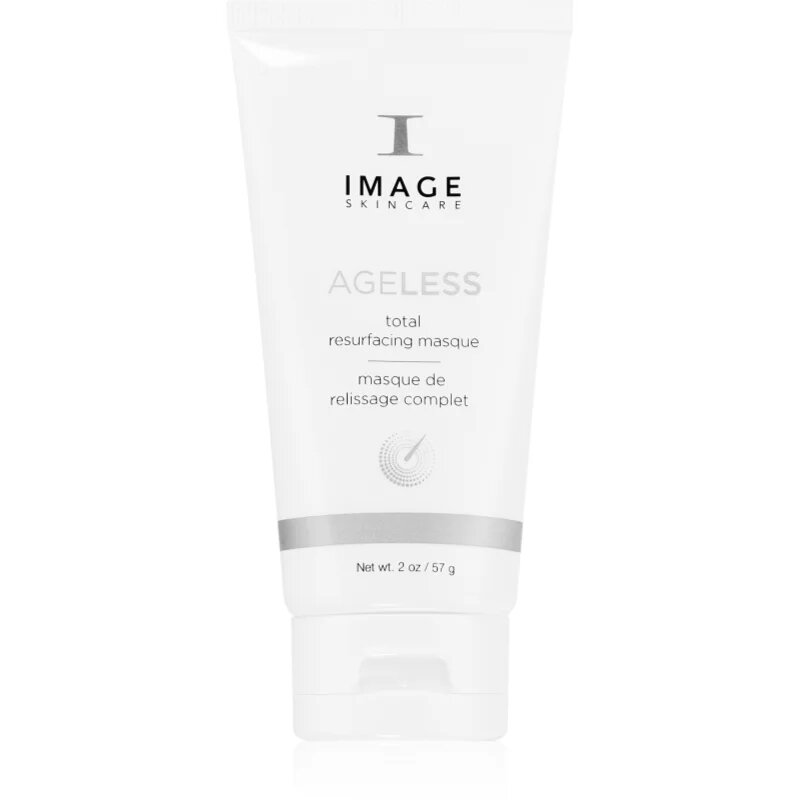 IMAGE Skincare Ageless masca regeneratoare 57 g