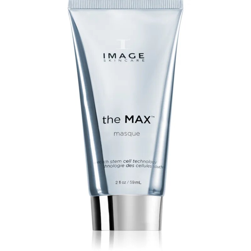 IMAGE Skincare the MAX™ Masca faciala cu efect de intinerire pentru fata gat si piept 59 ml
