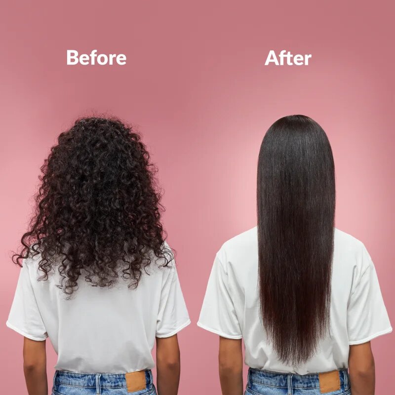 Inebrya Style-In Shaping Duo Style crema styling pentru toate tipurile de păr 200 ml