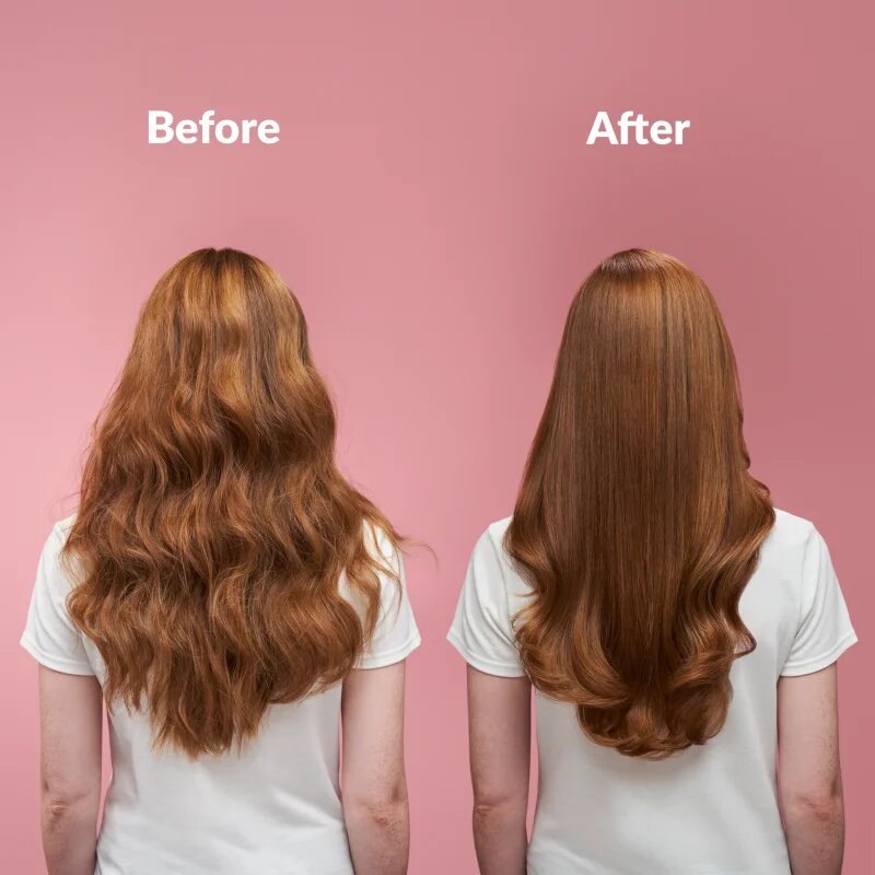 Inebrya Style-In Shaping Duo Style crema styling pentru toate tipurile de păr 200 ml