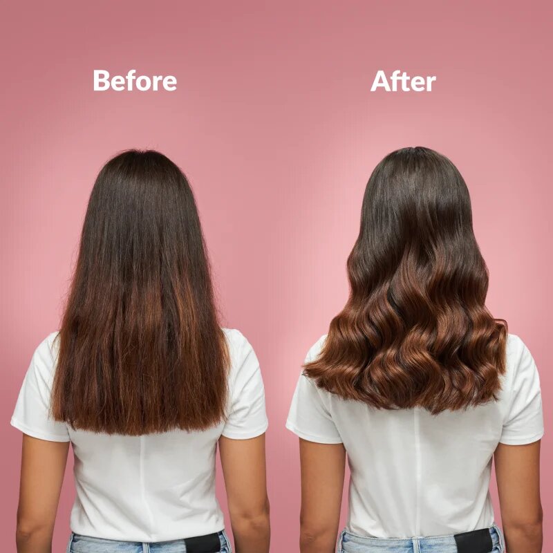 Inebrya Style-In Total Fix vopsea foarte groasa pentru păr 750 ml