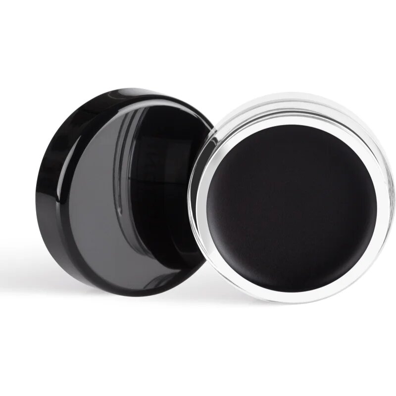 Inglot AMC eyeliner-gel culoare 77 5.5 g