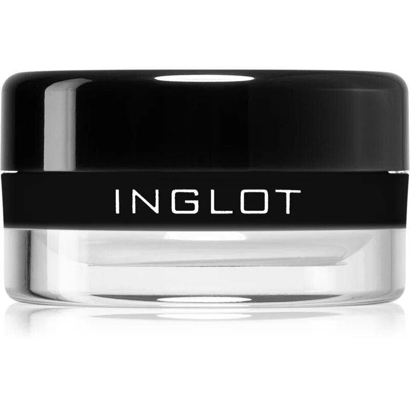 Inglot AMC eyeliner-gel culoare 77 55 g