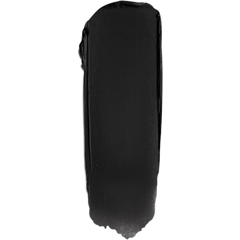 Inglot AMC eyeliner-gel culoare 77 55 g