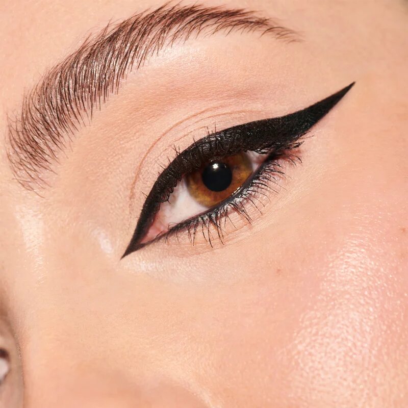 Inglot AMC eyeliner-gel culoare 77 55 g