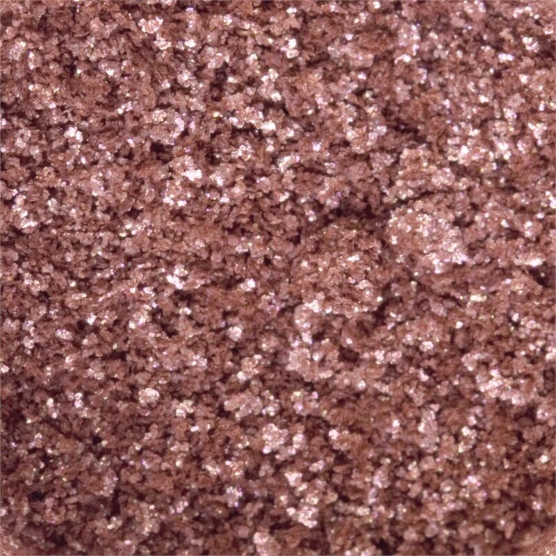 Inglot AMC fard de pleoape cu pigment ridicat culoare 119 2 g