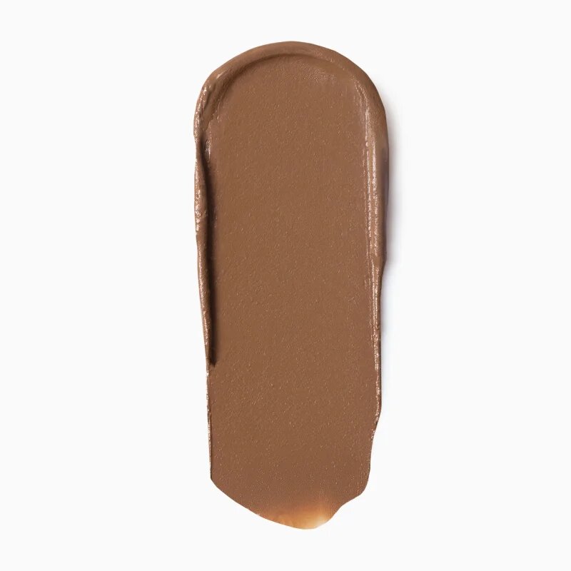 Inglot Cream Stick Bronzer crema Bronzantã stick culoare Warm Brown 112 6.2 g