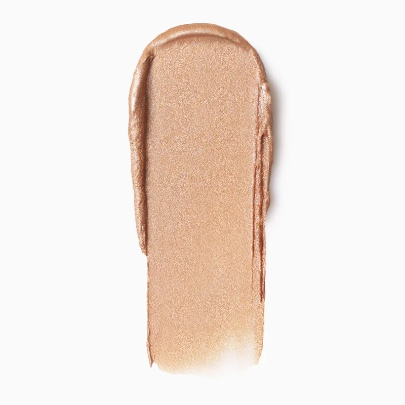 Inglot Cream Stick Highlighter crema de strălucire stick culoare Classic Glow 311 6.2 g