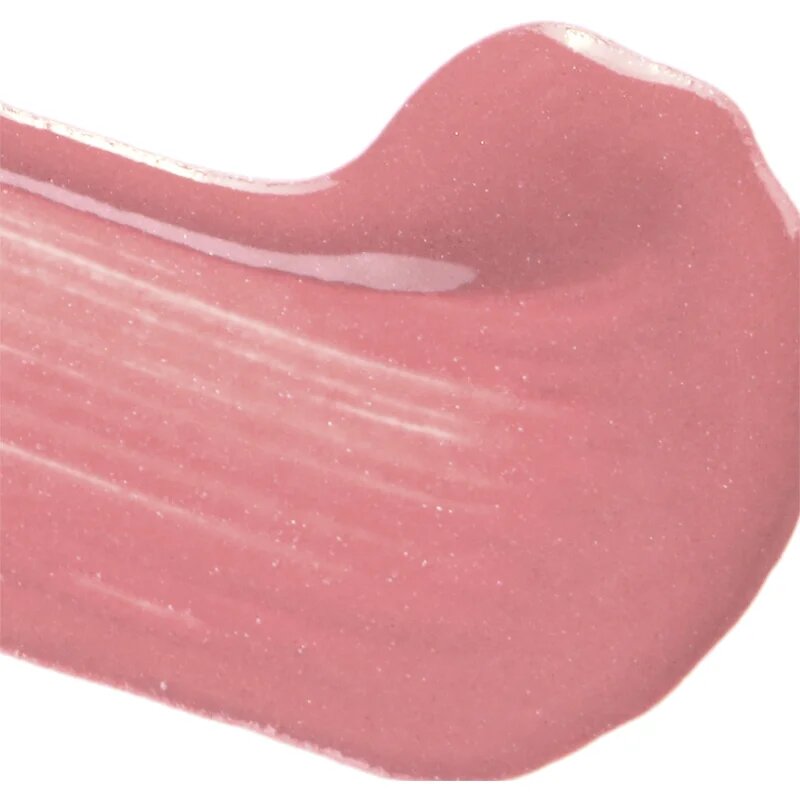 Inglot HD ruj cu efect matifiant culoare 21 5.5 ml