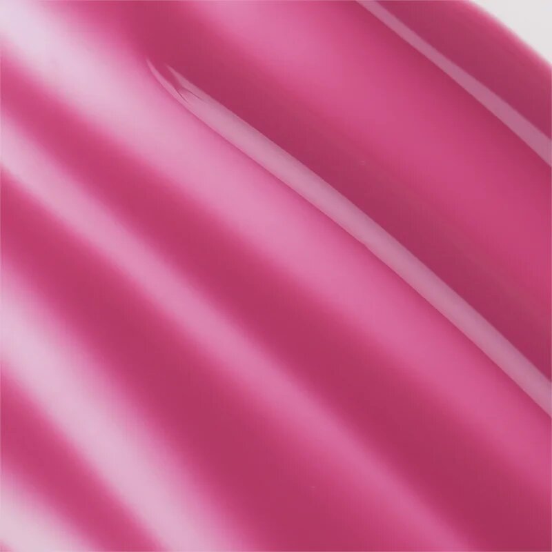 Inglot High Gloss ulei luciu de buze culoare 02 Cherry 4 ml
