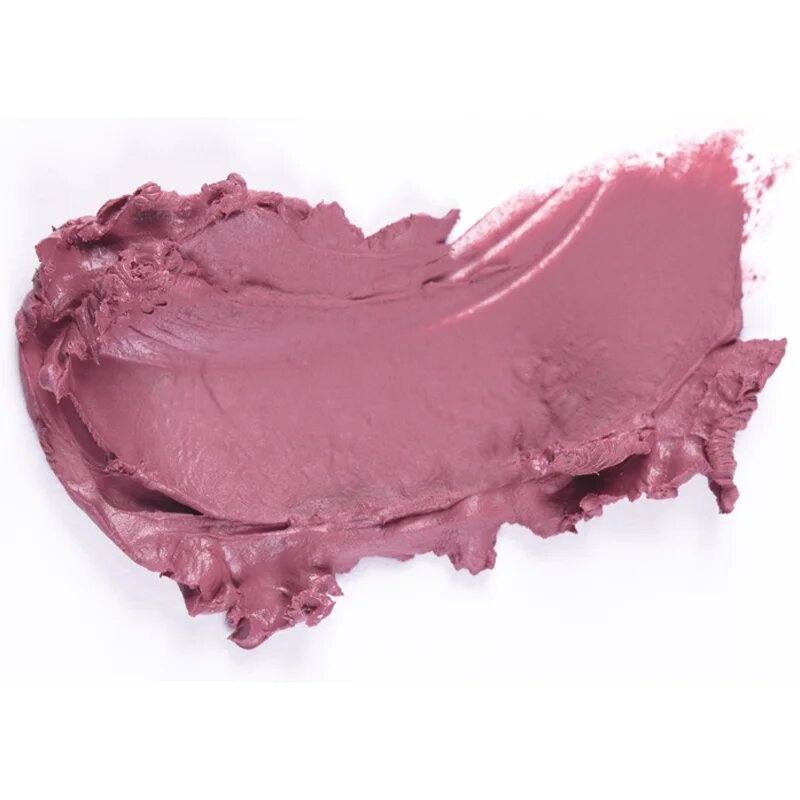 Inglot Lipsatin ruj de buze catifelant culoare 308 4.5 g